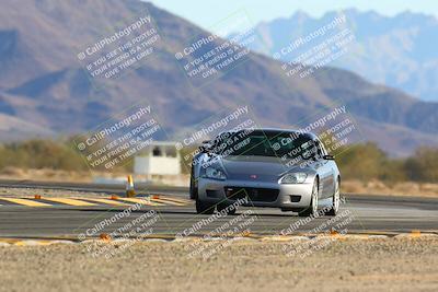 media/Mar-16-2025-Speed Ventures CVR (Sun) [[04681430d3]]/3-Green Group/Session 1 (Turn 14)/